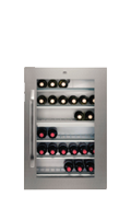 Reparación averías vinoteca Goldstar en  Gipuzkoa